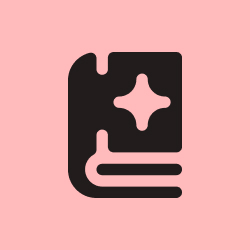 Meet Amber & Theo 7 09MAGICBOOK