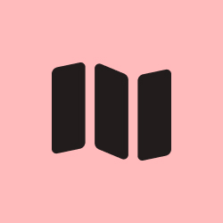 Meet Amber & Theo 3 19MAP