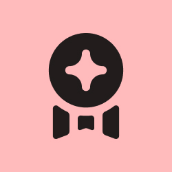 Meet Amber & Theo 6 21MEDAL