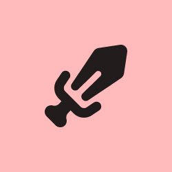 Meet Amber & Theo 4 27SWORD